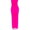 Vibro Love Stick - My First