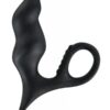 Stimulateur masculin J1