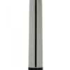 Vibromasseur Silver Star - Dorcel