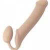 Gode ceinture strap-on chair XL