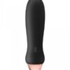 Vibromasseur rechargeable Chupa noir - My First