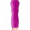 Vibromasseur rechargeable Twig rose - My First
