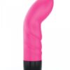 Mini vibro Expert G 2.0 rechargeable - Dorcel