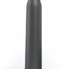Mini vibro Rocket Bullet noir - Dorcel
