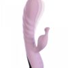 Vibro Rabbit Mini Trigger - Adrien Lastic