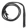 Fouet Twisted Whip - Ouch!