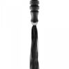 Martinet plug ogive - fetish tentation
