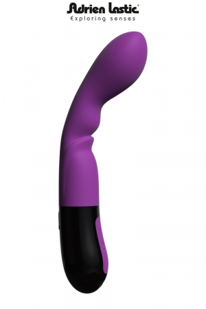 Vibro G Spot Nyx 2.0 - Adrien Lastic