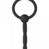 Sonde urétrale silicone 10,5 x 0,8 cm - Ouch!