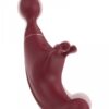 Vibromasseur Fusion - Adrien Lastic