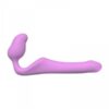 Gode anatomique Queens S - Adrien lastic