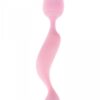 Vibro Wand Universal Massager - Femintimate