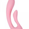 Vibro Dual Massager - Femintimate