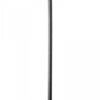 Sonde urétrale silicone 8 mm SU02