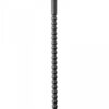 Sonde urétrale silicone 8-12 mm SU09