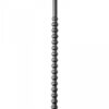 Sonde urétrale silicone 7-10 mm SU10