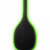 Paddle rond phosphorescent - Ouch!