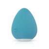 Mini vibro externe Carla - Cala Azul