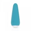 Mini vibro Julia - Cala Azul