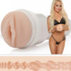 Mastubateur Fleshlight Elsa Jean