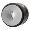 Masturbateur double moteur Boundless