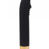 Vibro rechargeable Montana - Litolu