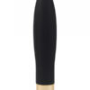 Vibro rechargeable Dakota - Litolu