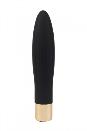 Vibro rechargeable Dakota - Litolu