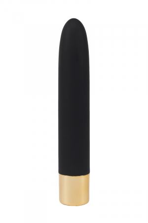 Vibro rechargeable Texas - Litolu