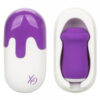 Suceur de clitoris de voyage Sugar Rush