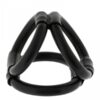 Cock Cage Tri ring