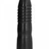Plug Anal 33,5x7cm Torpedo - Domestic Partner