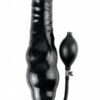 Gode gonflable Inflatable Ass Blaster – Image 3