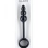 Ring Butt Plug - Glamy – Image 3
