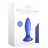 Plug anal follower - Chrystalino – Image 2