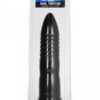 Plug Anal 33,5x7cm Torpedo - Domestic Partner – Image 2