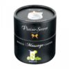 Bougie de massage - Mojito – Image 2
