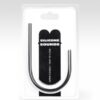 Sonde urétrale silicone 5-8 mm SU07 – Image 2