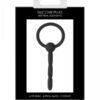 Sonde urétrale silicone 10,5 x 0,8 cm - Ouch! – Image 2
