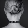 Collier strass SLAVE - Bijoux Pour Toi – Image 2