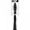 Martinet plug ogive - fetish tentation – Image 3