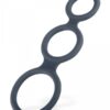 Triple Ring Boners – Image 4