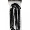 Fouet Twisted Whip - Ouch! – Image 2