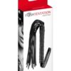 Martinet 13 lanières - Fetish Tentation – Image 2