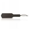 Paddle cuir 33 cm – Image 2