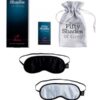 Pack 2 bandeaux - Fifty Shades Of Grey – Image 2