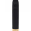 Vibro rechargeable Montana - Litolu – Image 4