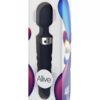 Vibro wand Be Wanded noir - Alive – Image 2