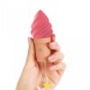 Stimulateur Cand'Ice Raspberry Joly - Love To Love – Image 4