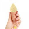 Stimulateur Cand'Ice Vanilla Pop - Love To Love – Image 4